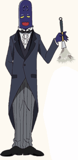 /images of/Butler Zakenna B/from/Futari wa Pretty Cure Max Heart/uploads/chars/5688-379008018.gif